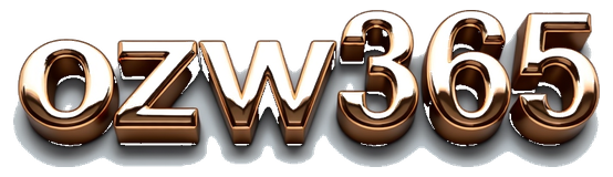 ozw365 logo