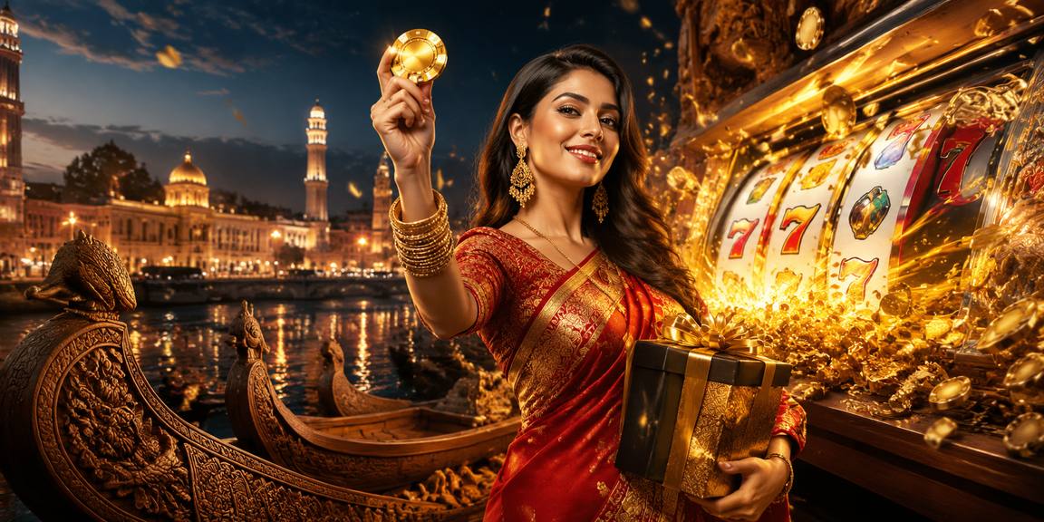 ozw365 স্পোর্টস বেটিং