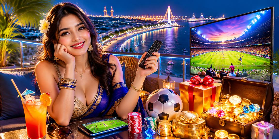 ozw365 Fortune Mouse কী এবং কেন ozw365 এটি রাখে